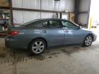 2005 LEXUS ES 330   for sale at Copart AB - EDMONTON