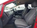 2016 KIA RIO 3 ISG for sale at Copart SANDWICH