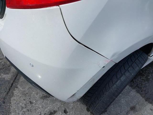2013 MAZDA 2 TAMURA