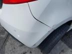 2013 MAZDA 2 TAMURA for sale at Copart CHESTER