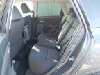 2007 MAZDA 3 TS AUTO for sale at Copart YORK