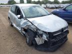2017 VOLKSWAGEN POLO MATCH EDITION TSI S-  for sale at Copart SANDY