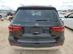 2020 MERCEDES-BENZ GLB 250   for sale at Copart TX - SAN ANTONIO