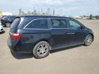 2013 HONDA ODYSSEY EX   for sale at Copart QC - MONTREAL