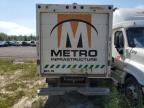 2018 FORD ECONOLINE E450 SUPER DUTY CUTAWAY VAN   à vendre chez Copart ON - COOKSTOWN