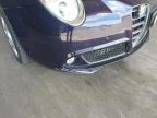 2013 ALFA ROMEO MITO DISTI for sale at Copart SANDTOFT