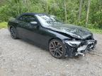 2021 BMW 430I    à vendre chez Copart ON - COOKSTOWN