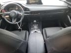 2025 MAZDA CX-30 PREFERRED   for sale at Copart ON - COOKSTOWN