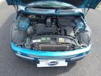 2004 MINI COOPER for sale at Copart ST HELENS