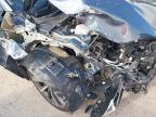 2025 SEAT LEON FR SP for sale at Copart ROCHFORD