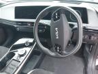 2023 KIA EV6 236KW GT LINE S 77.4KWH 5DR AWD AUTO for sale at Copart SANDY