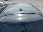 2011 MINI COUNTRYMAN for sale at Copart BRISTOL