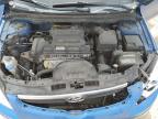 2009 HYUNDAI ELANTRA TOURING    for sale at Copart AB - EDMONTON