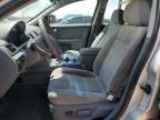2005 FORD FIVE HUNDRED SE   for sale at Copart AL - TANNER
