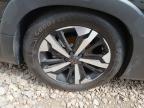 2024 PEUGEOT ALLIED INS for sale at Copart WISBECH