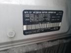2023 MITSUBISHI OUTLANDER SE   for sale at Copart NS - HALIFAX