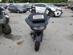 2024 HARLEY-DAVIDSON FLTRX    for sale at Copart MO - ST. LOUIS
