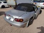 1998 MAZDA MX-5 for sale at Copart WESTBURY