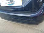 2016 VOLVO V60 BUSINE for sale at Copart PETERLEE