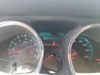 2011 CHEVROLET TRAVERSE LT   for sale at Copart CA - SO SACRAMENTO