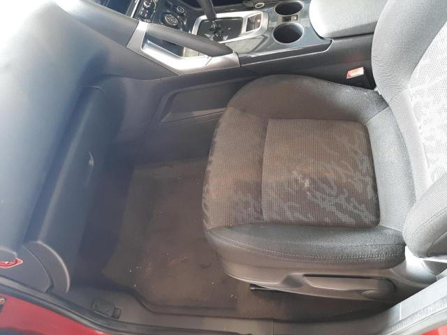 2010 PEUGEOT 3008 EXCLU
