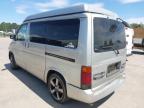 1996 FORD FREDA for sale at Copart SANDY