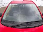 2009 TOYOTA AYGO VVT-I for sale at Copart WHITBURN