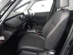 2023 HONDA JAZZ CROSS for sale at Copart WESTBURY