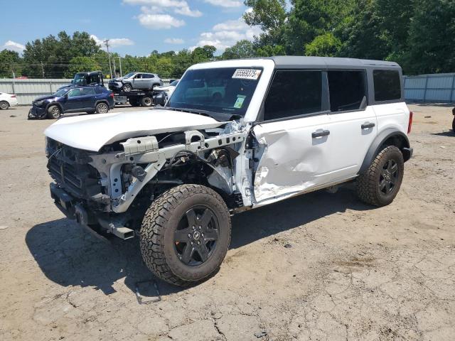FORD BRONCO BLA – zdjęcie z aukcji, lot #65569375