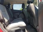 2014 FORD ESCAPE SE   à vendre chez Copart ON - LONDON