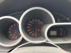 2010 TOYOTA COROLLA MATRIX    à vendre chez Copart ON - OTTAWA