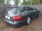 2011 MERCEDES BENZ E350 AGARD for sale at Copart GLOUCESTER