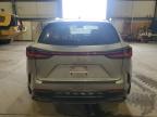 2024 LEXUS NX 350H BASE   for sale at Copart QC - MONTREAL