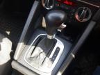 2009 AUDI A3 SE TFSI for sale at Copart ROCHFORD