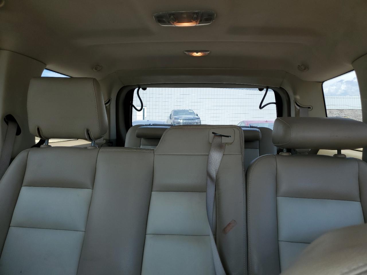 1fmeu73e78ua03598 1FMEU73E78UA03598 2008 Ford Explorer Xlt