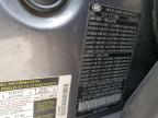 2018 LAND ROVER RANGE ROVER VELAR R-DYNAMIC SE   à vendre chez Copart FL - ORLANDO SOUTH