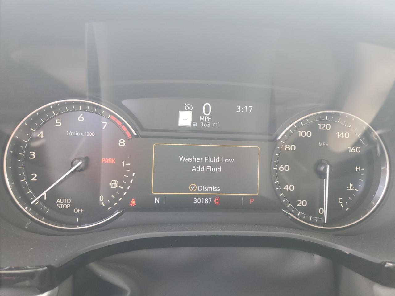 2020 Cadillac Xt5 Premium Luxury VIN: 1GYKNCRS5LZ168209 Lot: 64973435