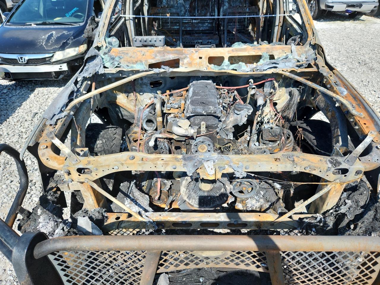 2020 Ram 3500 Laramie VIN: 3C63RRML1LG186991 Lot: 64682495