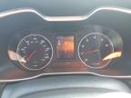 2018 MG ZS EXCLUSI for sale at Copart BRISTOL