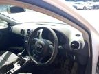 2011 AUDI A3 SPORT T for sale at Copart COLCHESTER