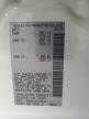 2023 NISSAN ALTIMA SR   for sale at Copart PA - PHILADELPHIA EAST-SUBLOT