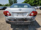 2009 TOYOTA COROLLA BASE   à vendre chez Copart ON - LONDON