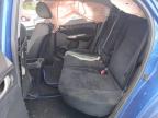 2007 HONDA CIVIC SPORT I-VTEC  for sale at Copart SANDTOFT