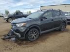 2017 TOYOTA RAV4 HV SE   à vendre chez Copart AB - CALGARY