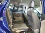2016 FORD ESCAPE SE   for sale at Copart CT - HARTFORD SPRINGFIELD