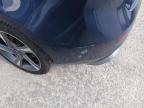 2014 VOLVO V40 R-DESI for sale at Copart WESTBURY