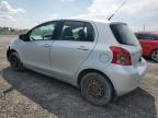 2007 TOYOTA YARIS    à vendre chez Copart ON - OTTAWA