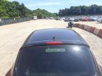 2012 VAUXHALL CORSA SXI for sale at Copart COLCHESTER