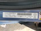 2011 CHRYSLER 200 TOURING   à vendre chez Copart ON - LONDON