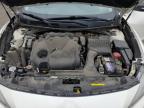 2018 NISSAN MAXIMA 3.5S   à vendre chez Copart AB - CALGARY